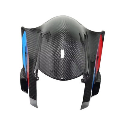 For BMW S1000RR M1000R S1000R M1000RR S1000XR 2023 Motorcycle