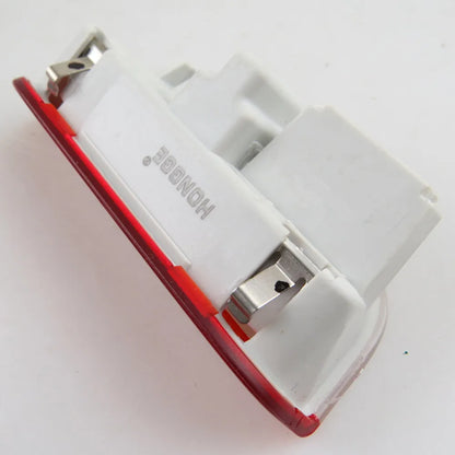 For Golf Jetta MK5 MK6 Passat 3AD 947 411 Door Warning Interior