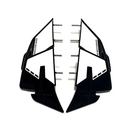 For BMW S1000RR M1000RR 2019-2024 Motorcycles Aerodynamic Wing