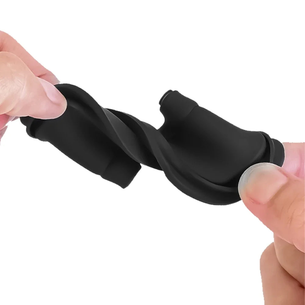For BYD Seal U Dolphin Sealion 4PCS Silicone Door Lock Cover