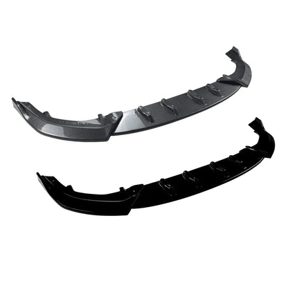 For BMW 6 Series Gt G32 2021 2022 Up 630I 640I 630D 640D Lci M
