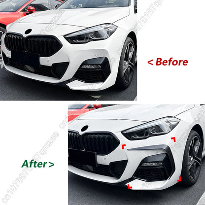 For BMW 2 Series F44 216I 218I 220I 225I M Sport 2020-2024 Front