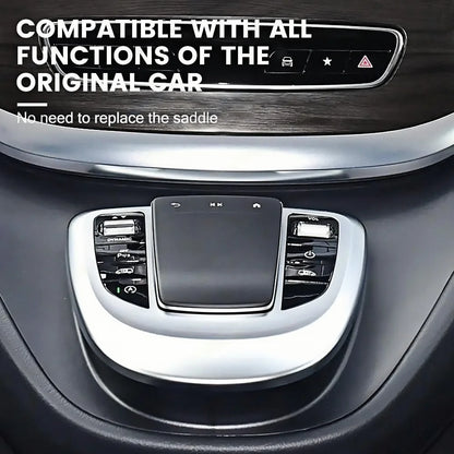 For Mercedes Benz W447 Vito V260 Central Control Knob Joystick