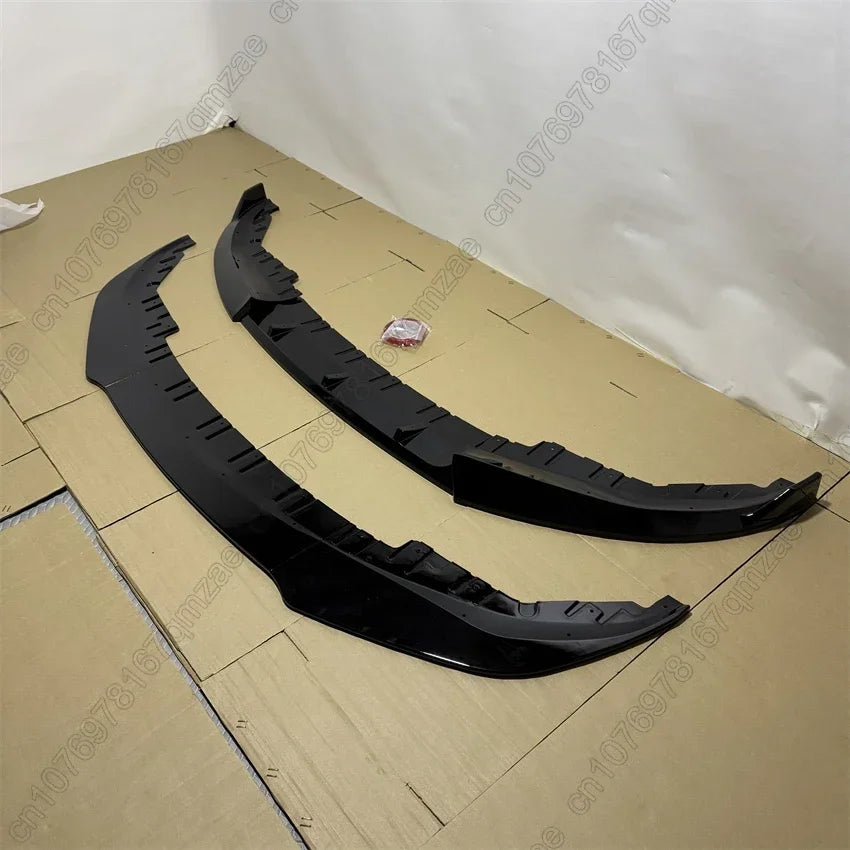 For BMW 4 Series G24 G26 4door 420I 430I I4 M50 M Sport
