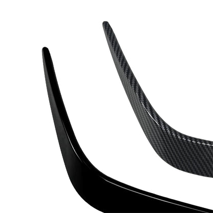 For BMW 2 Series G42 220I 230I M240I Door Coupe M Sport