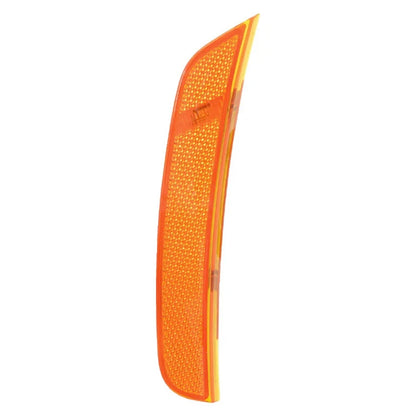 Adverse Weather Conditions Side Marker Lighting high-quality