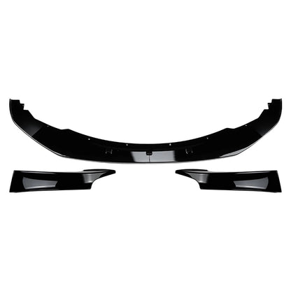 For BMW 1 Series F20 F21 M Sport 2011-2015 118I 120I Front