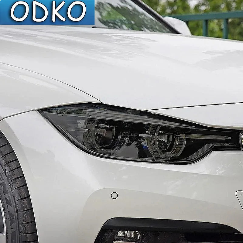 For BMW F30 F31 G20 F10 F11 G30 F40 F32 F22 F36 F07 F34 G32