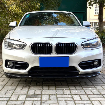 For BMW 1 Series F20 F21 116I 118I 120I Standard 2011-2019 Front