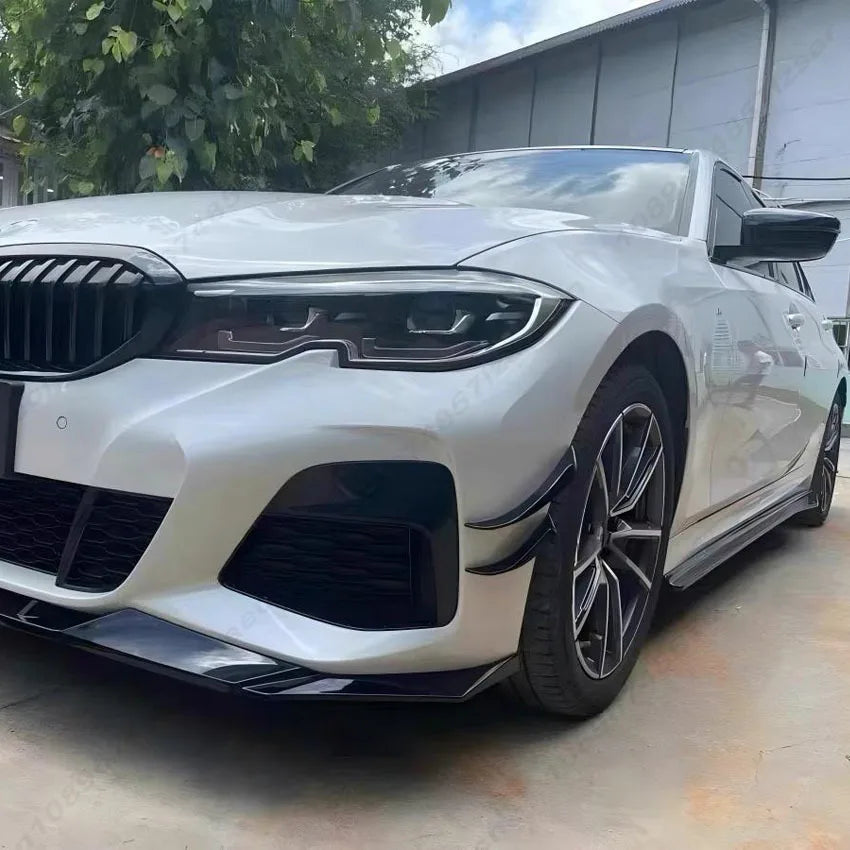 For BMW 3 Series G20 G21 320I 320D 330I 330D 340I 2019-2022