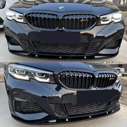 For BMW G20 G21 M-Sport 320I 2PCS 330I M340I Xdrive 2019-2022