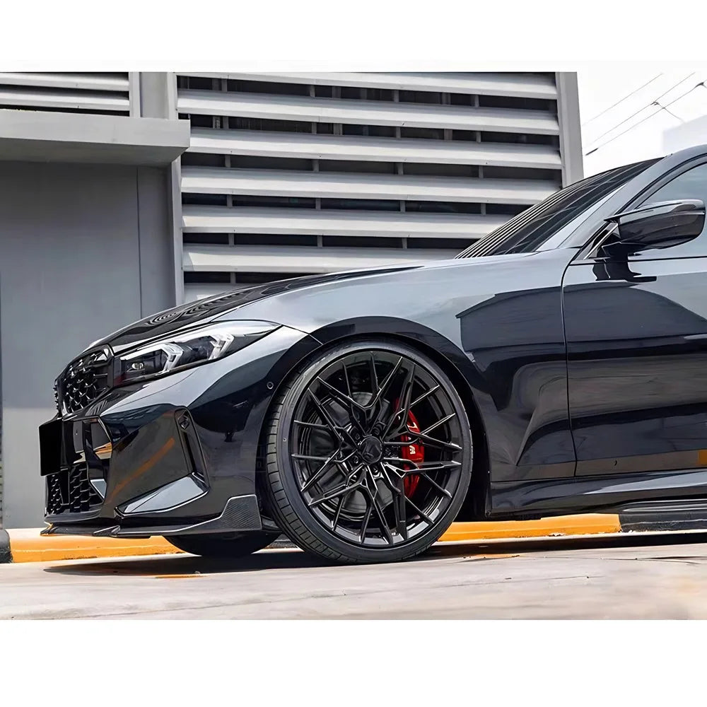 For BMW 3 Series G20 G21 2023-2025 330I 320D M340I M Performance