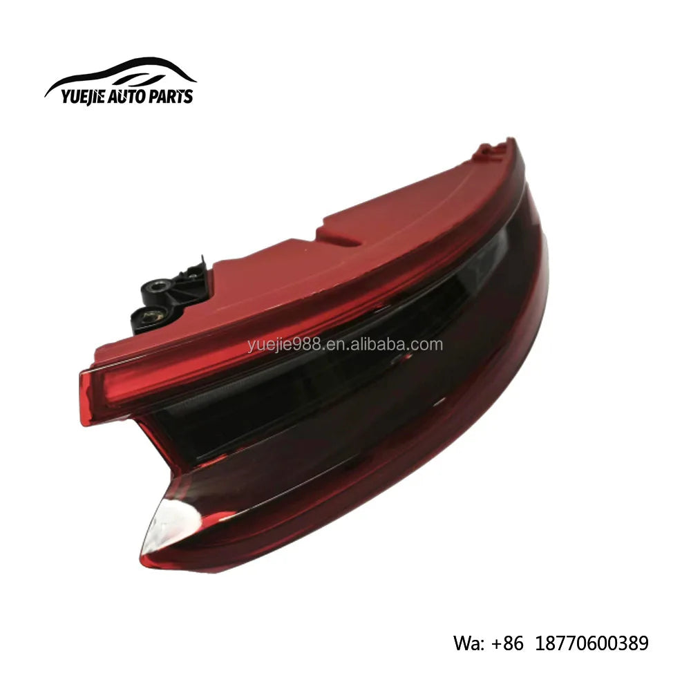 For Porsche 911 991 LED Taillights Selling Taillights Parking