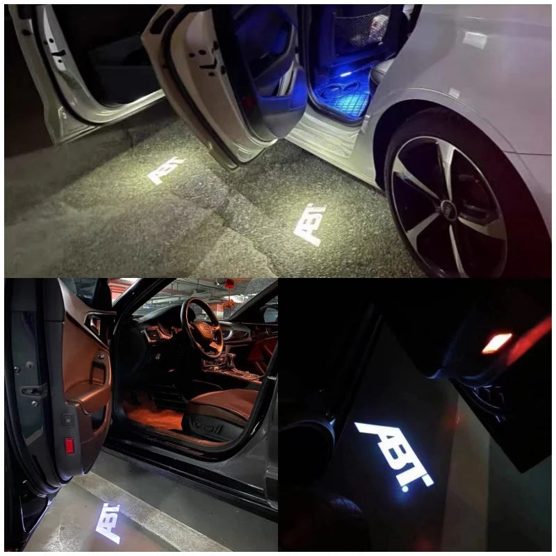 For Audi A1 A6 C8 A4 Abt B5 B6 B7 B8 B9 S3 S4 S5
