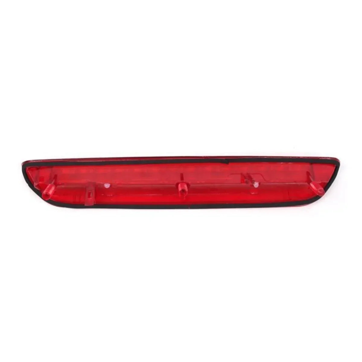 For Skoda Octavia MK2 Estate 2004-2013 Level Third Brake Stop