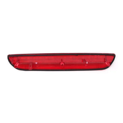 For Skoda Octavia MK2 Estate 2004-2013 Level Third Brake Stop