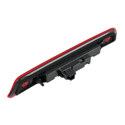 For Jeep Grand Cherokee 2005-2010 55157397AD Rear Hight Level