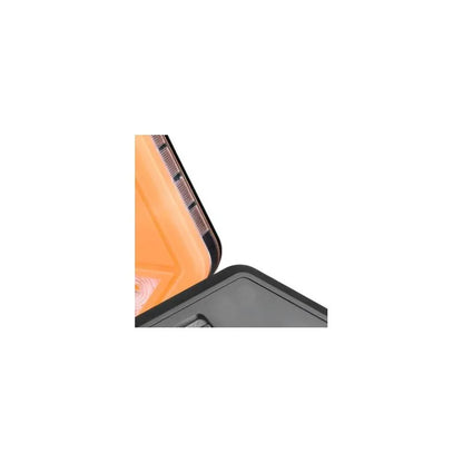 For Repair Lighting Orange Emergency Flashing Multifunctional