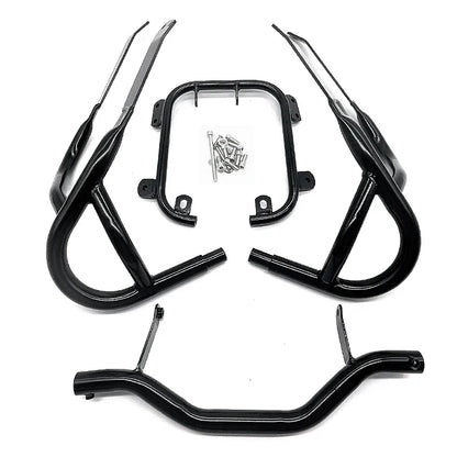 For BMW R1200 Rt 2004-2009 2010 R1200RT Motorcycle Highway