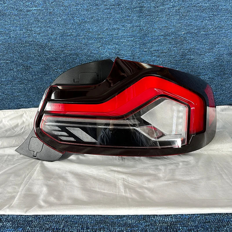 For BMW F22 F23 F87 M2 Series 228I 225I M240I M235I Taillights