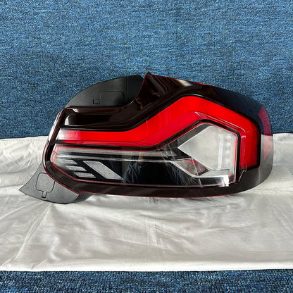 For BMW F22 F23 F87 M2 Series 228I 225I M240I M235I Taillights