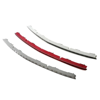 For Mercedes-Benz C-Class Clc CL203 2-Door Additional Mount