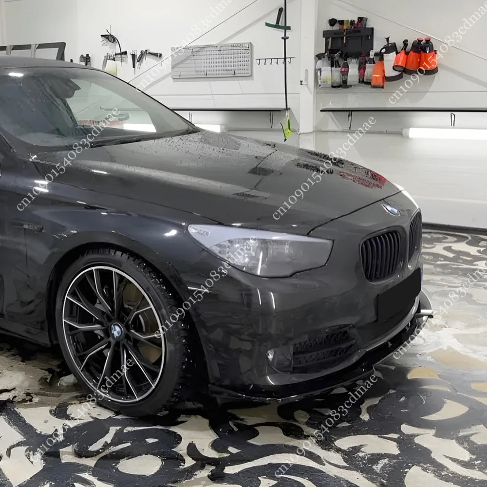 For BMW 5 Series Gt Gran Turismo F07 535I 528I 550I 530D