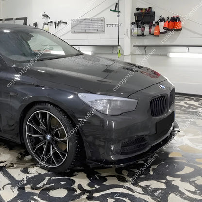 For BMW 5 Series Gt Gran Turismo F07 535I 528I 550I 530D