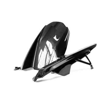 For BMW BMW S1000RR 2019-2025 M1000RR 2020-2025 S1000R 2021-2025