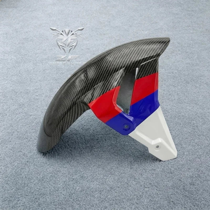 For BMW S1000RR M1000RR 2019-2024 S1000R Fit M1000R 2021-2024