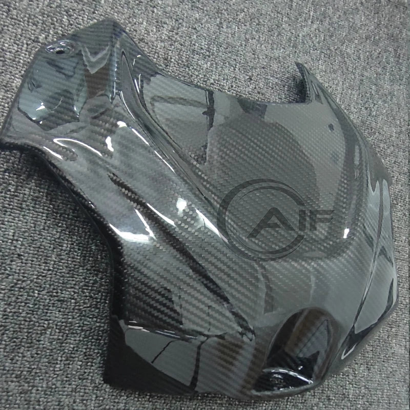 For BMW S1000RR S1000R 2019-2023 M1000RR 100 Carbon Fiber Fuel