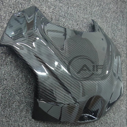 For BMW S1000RR S1000R 2019-2023 M1000RR 100 Carbon Fiber Fuel