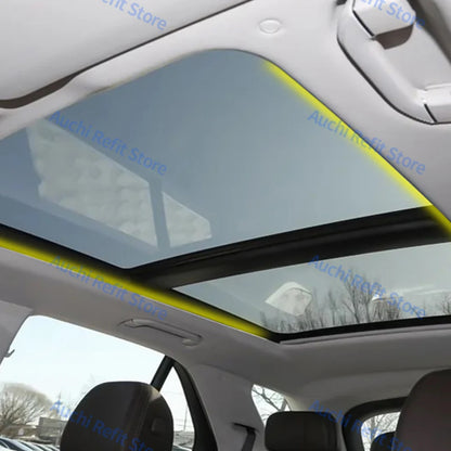 For Mercedes Benz 2020 GLE350 W167 Colours SEAT Back gls450 Amg