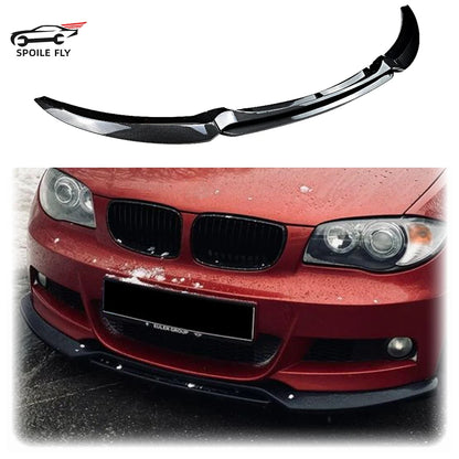 For BMW 1 Series E82 E88 118I 120I 120D 123D 125I 125SE 128I