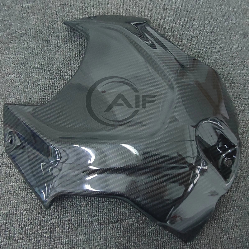 For BMW S1000RR S1000R 2019-2023 M1000RR 100 Carbon Fiber Fuel