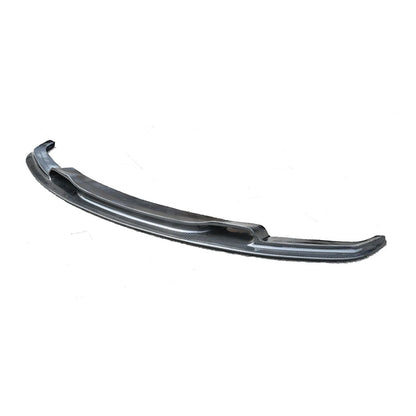 For BMW 3 Series F30 F35 Jmcarcool Real Carbon Fiber Front Lip