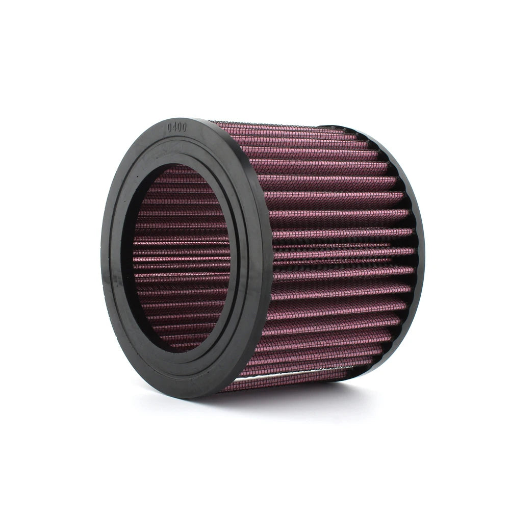 For BMW R850R R850GS R 1100 Motorcycle Air Filter Gs ABS R Rs