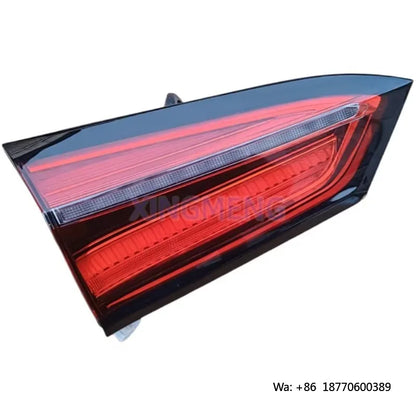 For MG Hs Inner Tail Lights Lighting System Original Tail Oe