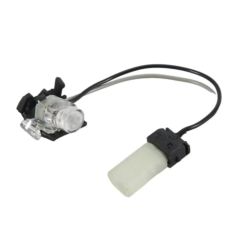 For Q7 A7 A8 A6L C7-A77M 4PCS Ambient Lighting Door Handle
