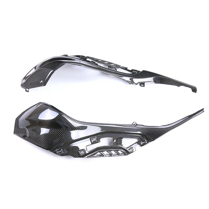 For BMW S1000RR 2019-2026 2022 2023 Motorcycle Fender Frame