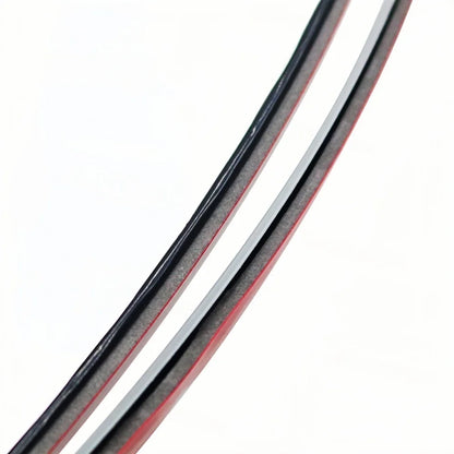 For Mercedes Benz Gle Gls W167 Colors Ambient Sunroof Accesorios