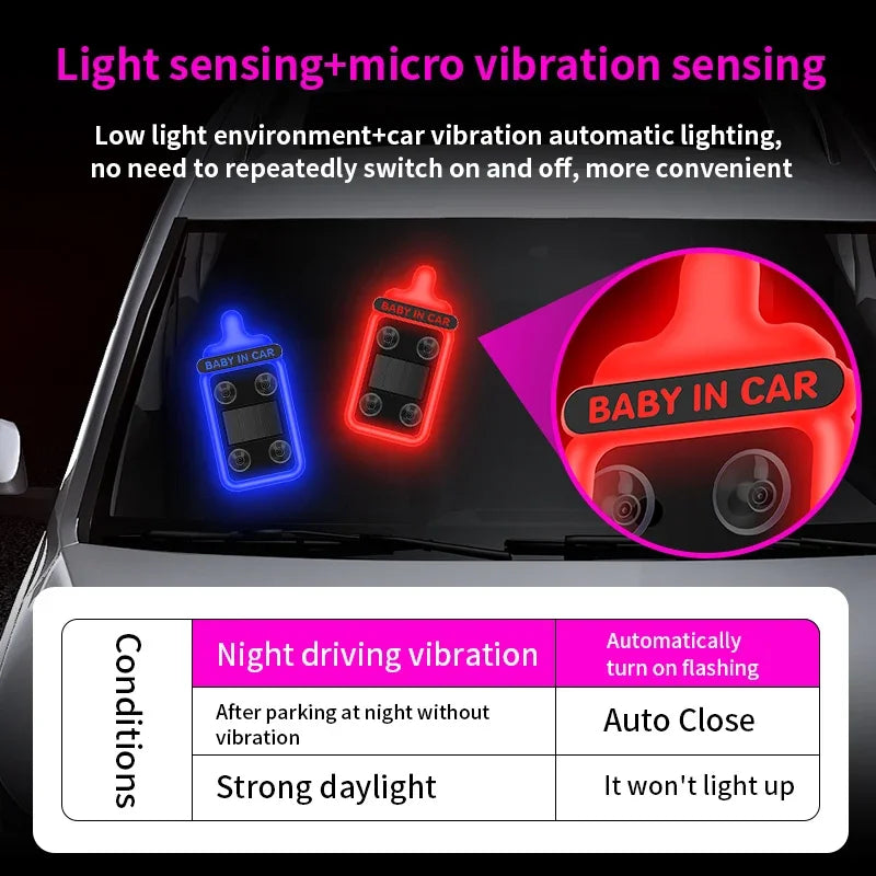 For Audi Sline Tt Q2 Q3 Solar Bottle Atmosph Atmosphere Window