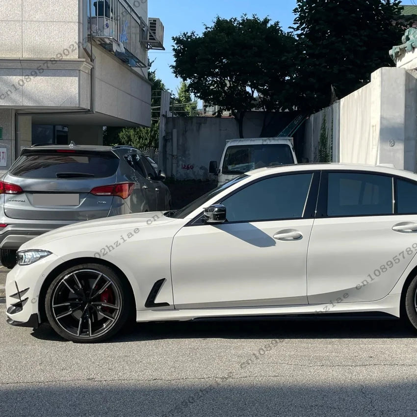 For BMW 3 Series G20 G21 320I 330D 330I 330E M340I 2019-2025