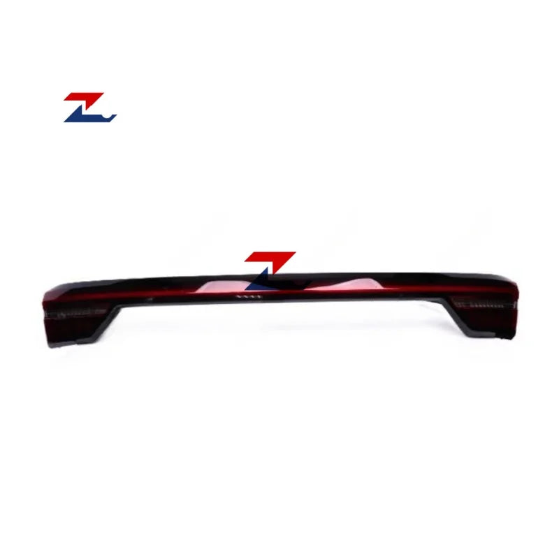 For Chery Exceed Lx Parts Front Tail 605000078AB