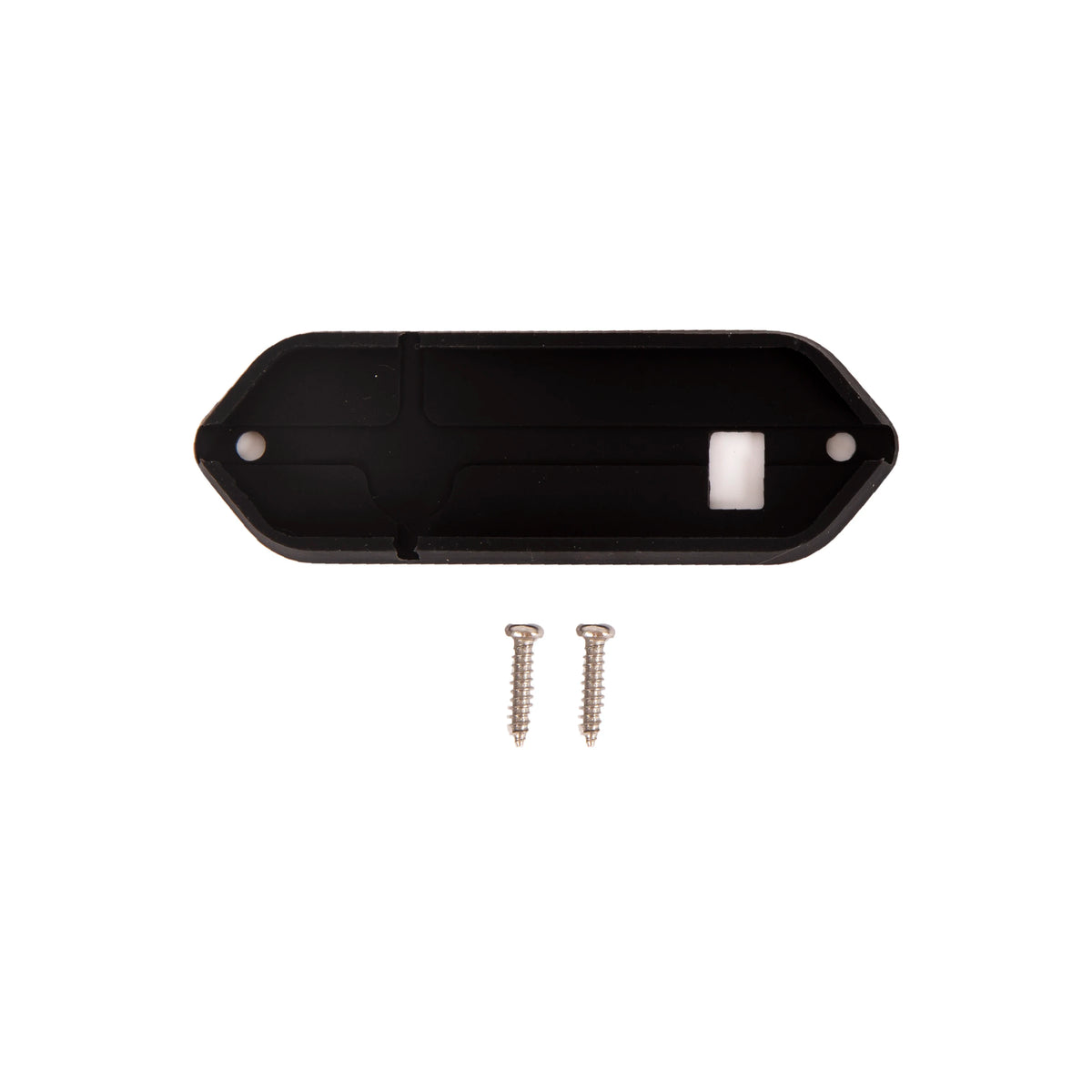 For Construction Laikesi Waterproof Amber Strobe Warning