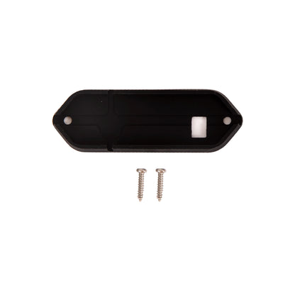 For Construction Laikesi Waterproof Amber Strobe Warning