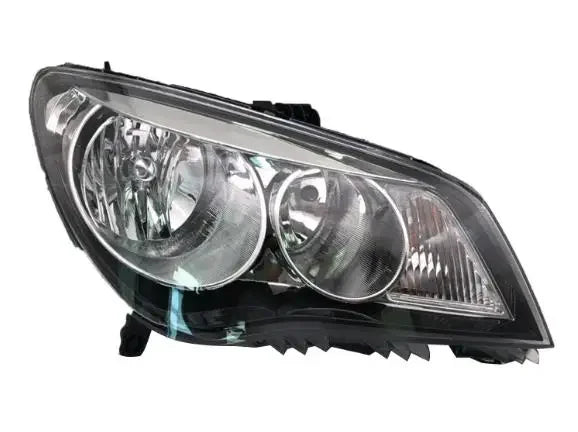 For MG 350 2010-2015 Manual Or Piece Front Adjust Lhd Only