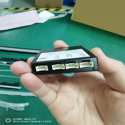 W177 W118 W247 A B Cla Glb Gla 2019-2025