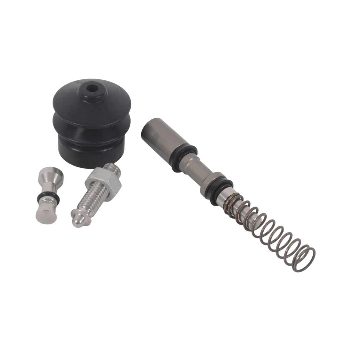 For BMW K75 K75RT K75S Motorcycle 12MM Rear Bake Master Cylinder