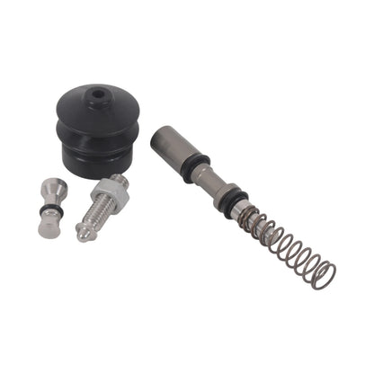 For BMW K75 K75RT K75S Motorcycle 12MM Rear Bake Master Cylinder